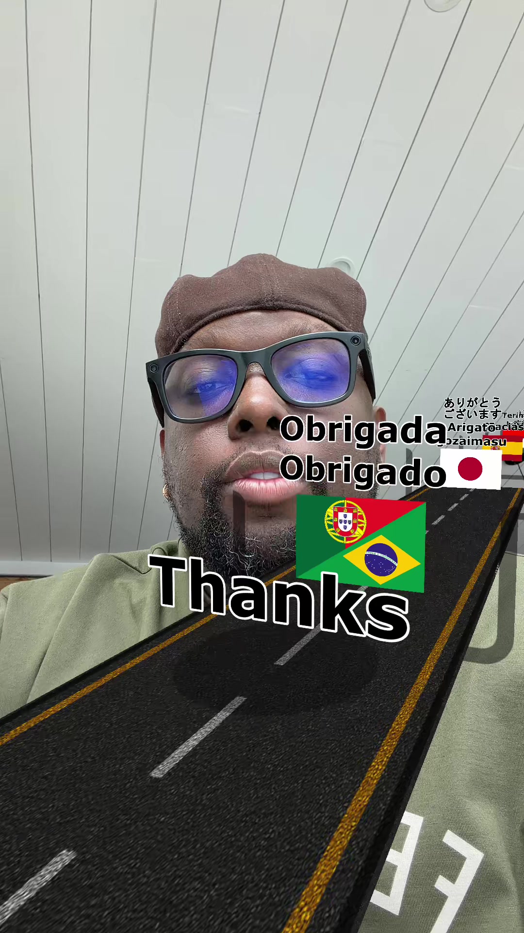 @OFFI