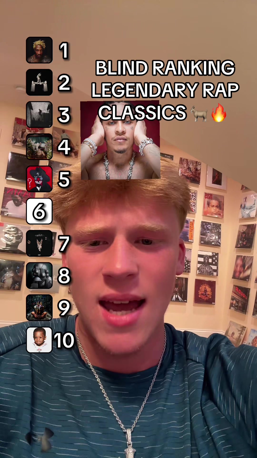@Blalock
