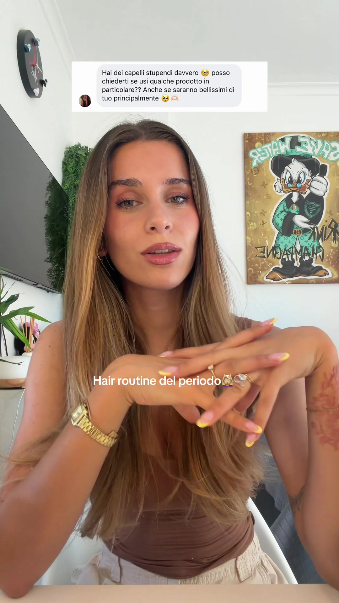 @ERIKA🐉