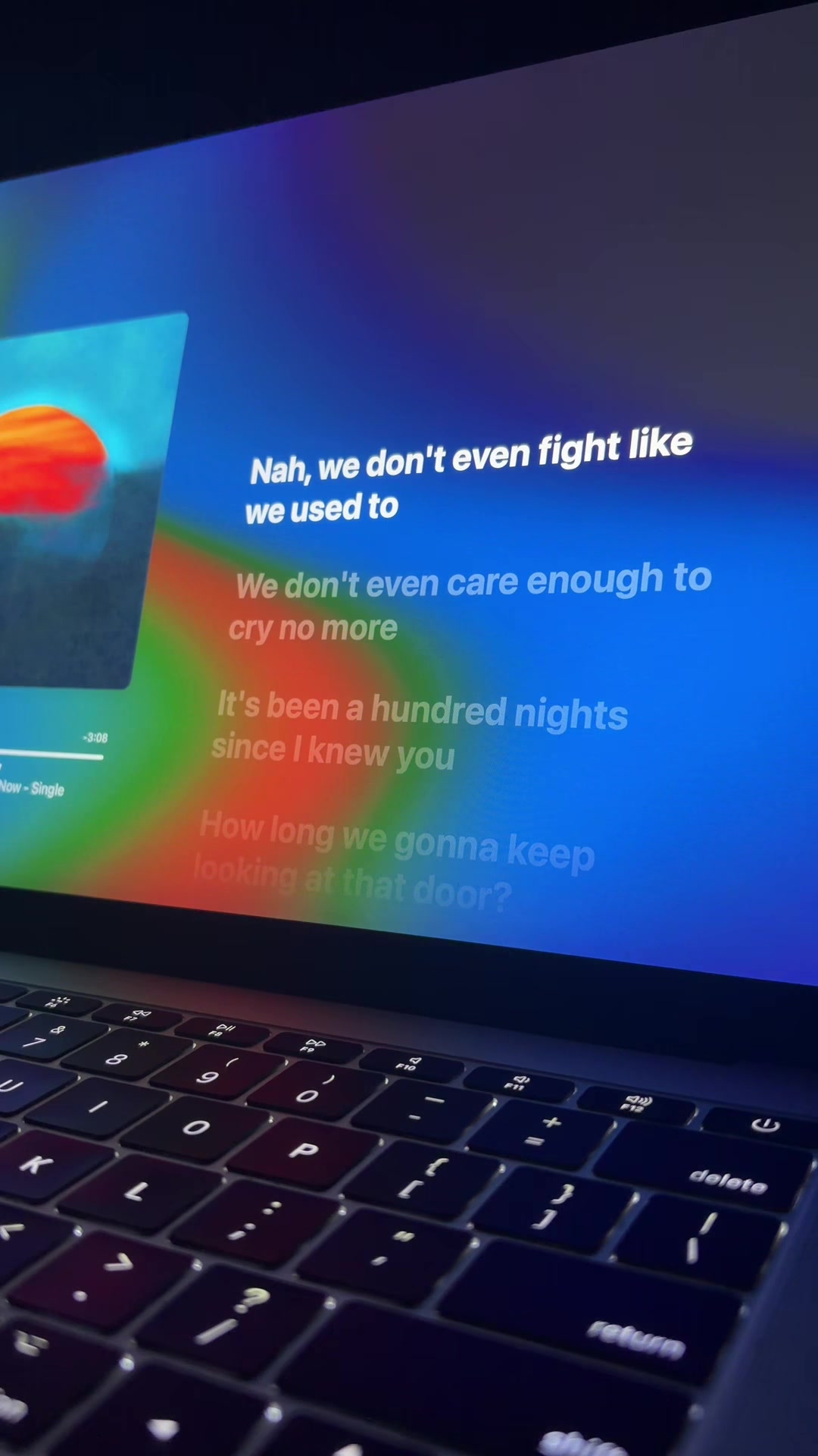 @𝘾𝙤𝙙𝙖&trade;