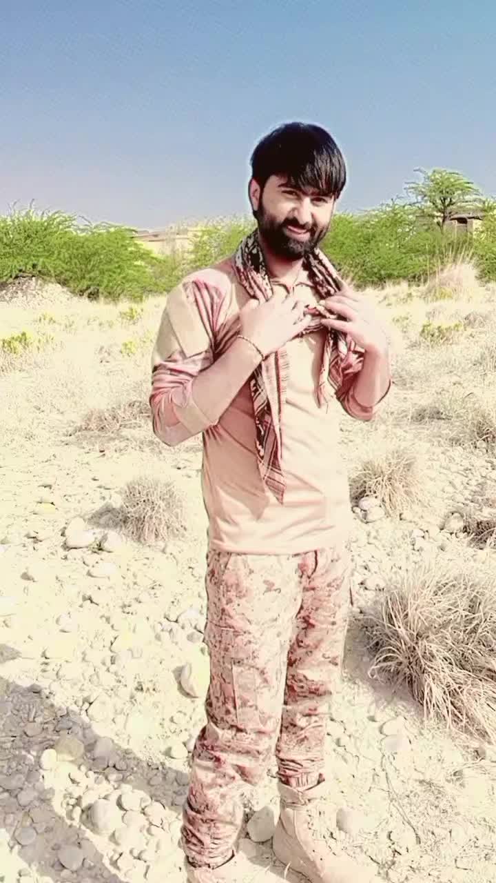 @فوجی جھنگ دا ❤️