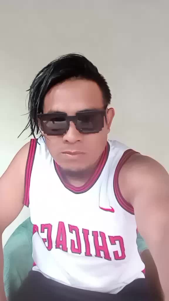 @José Alexis66025๐๐ฅ๐ฆ๐ฆ๐ฆค๐ค๐ฆ