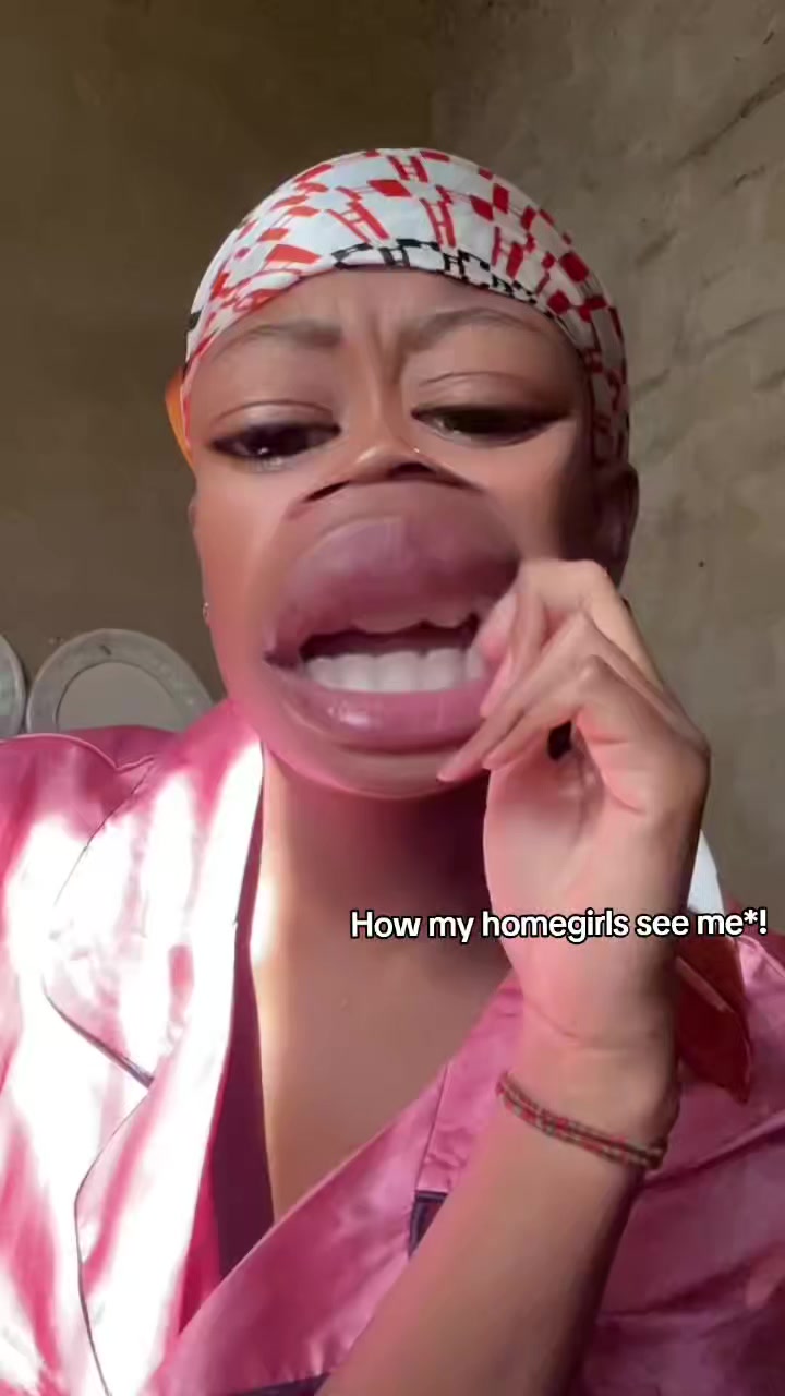 @somlungu14