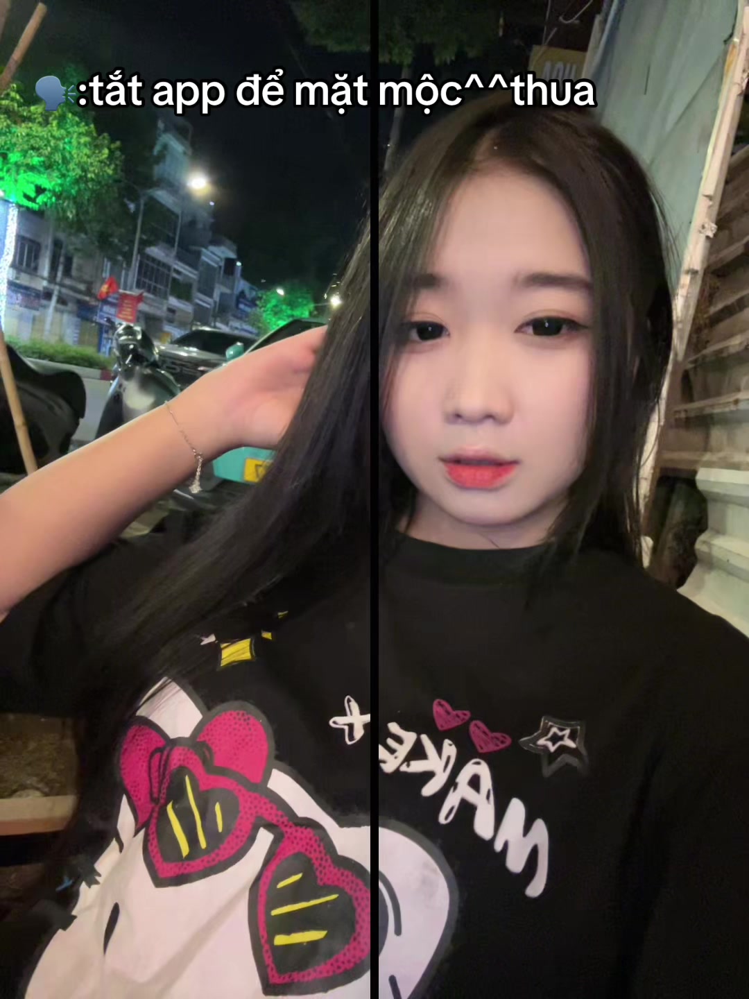 @Đào Thị Ngọc Ánh🐻🍓