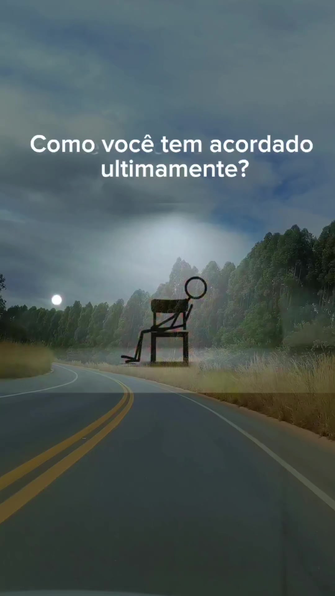 @C&oacute;digos da Sabedoria