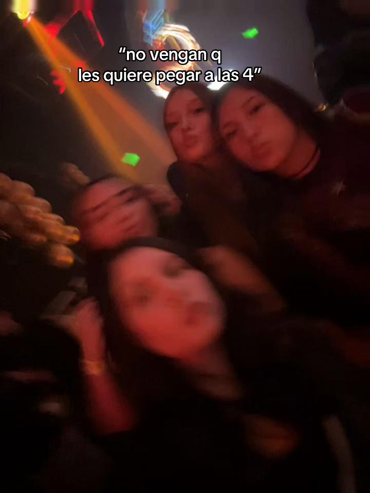 @laabbibi