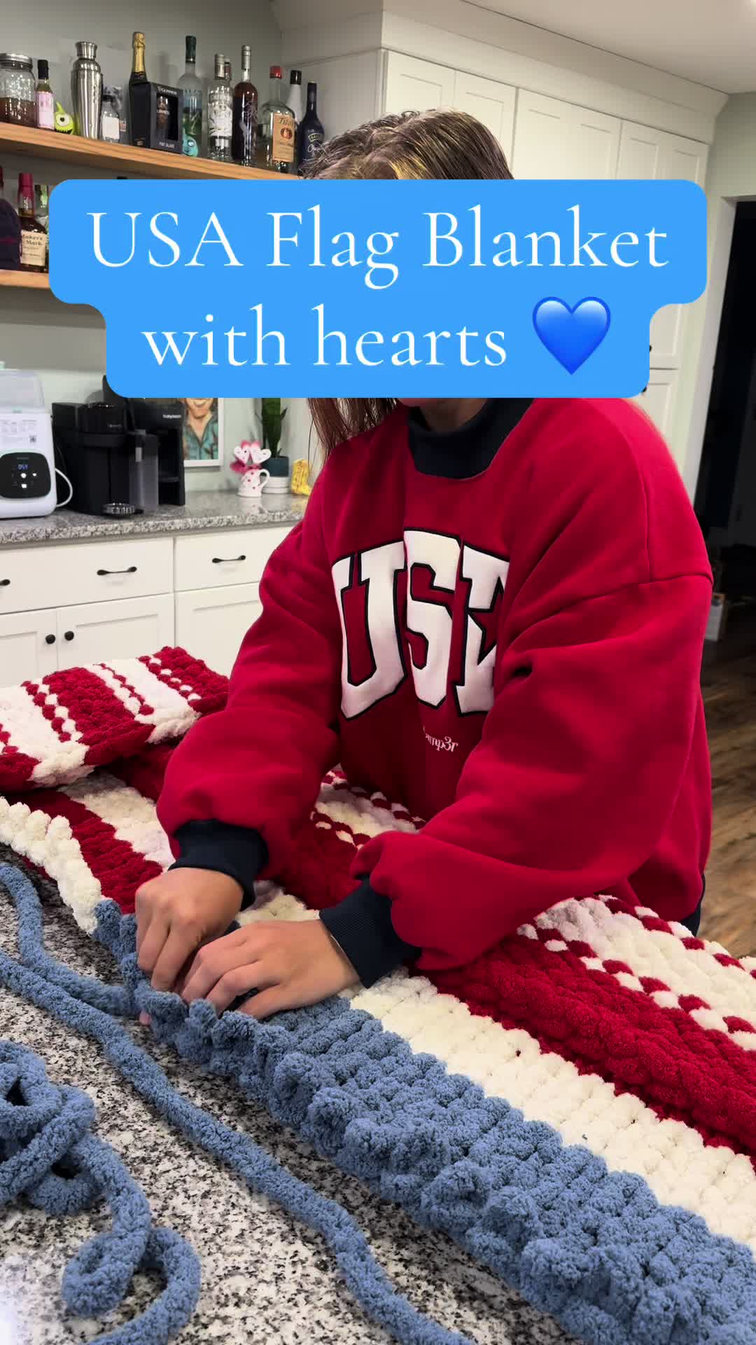 @CozyNotions