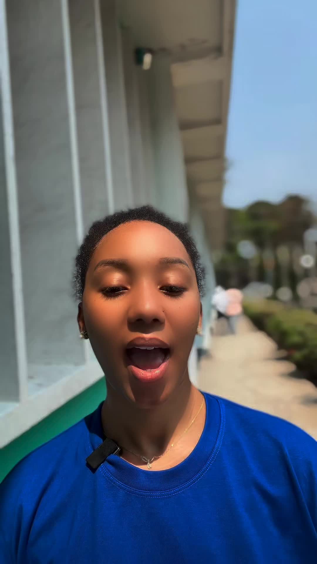 @STAR_JOELLE 🇨🇩♥️