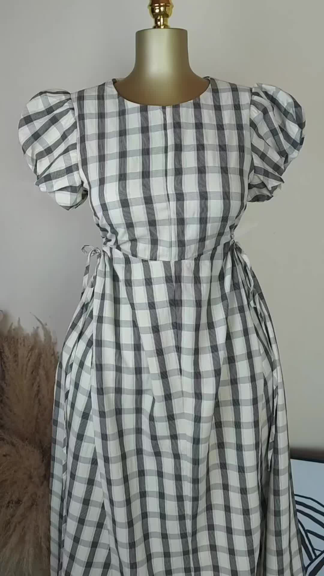 @Thrifttreasures254
