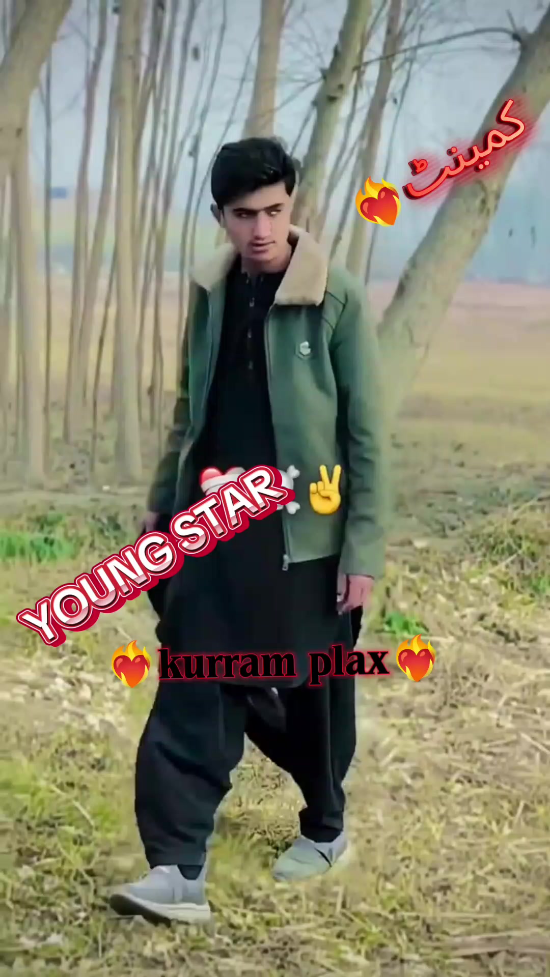 @🦅NJAM KHAN🕊️