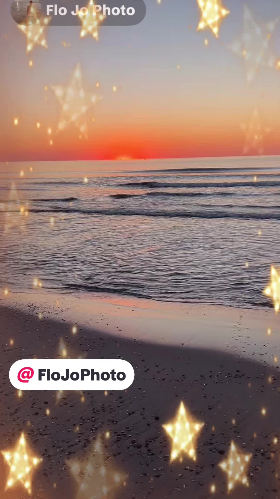 @JoanieMarie54