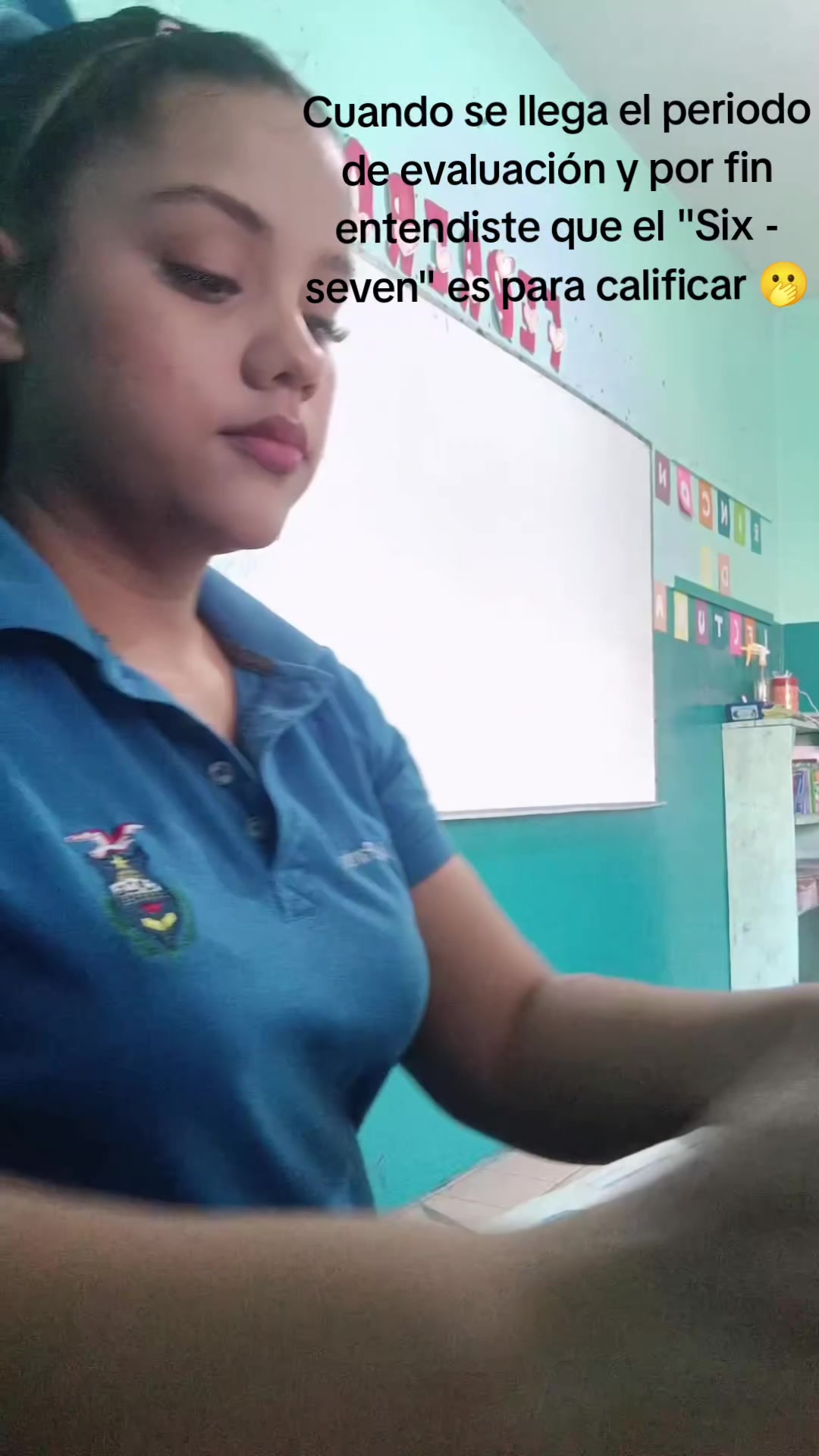 @May 👩🏻🏫💕