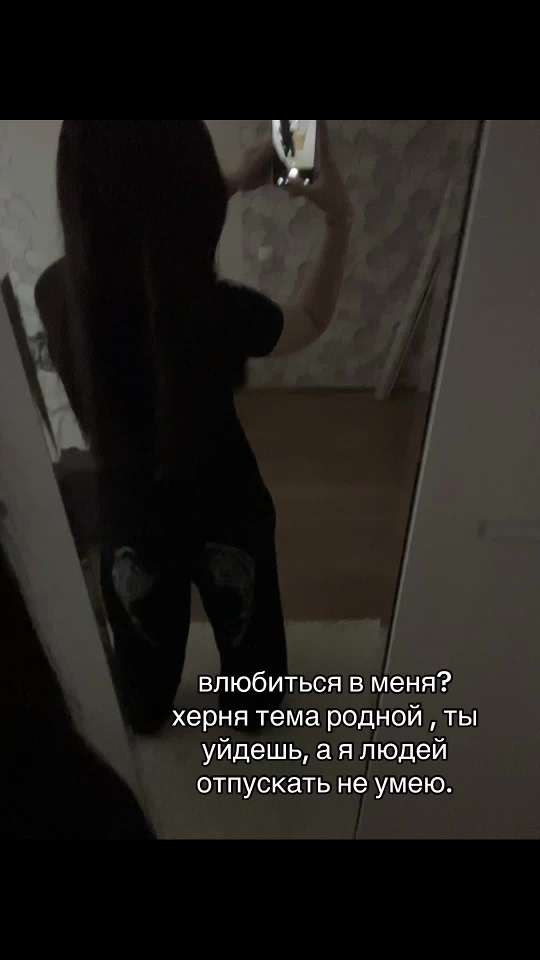 @katoki💮