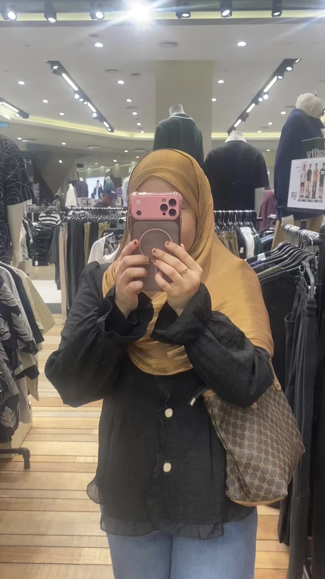 @rosé ✿
