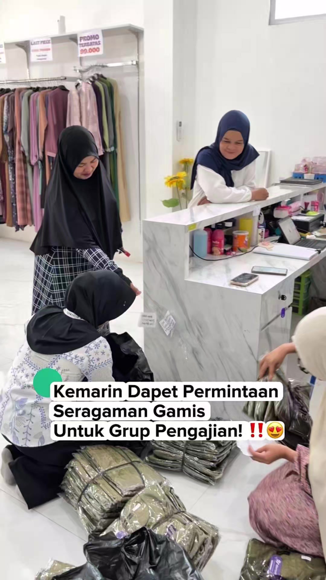 @Elhurriyah