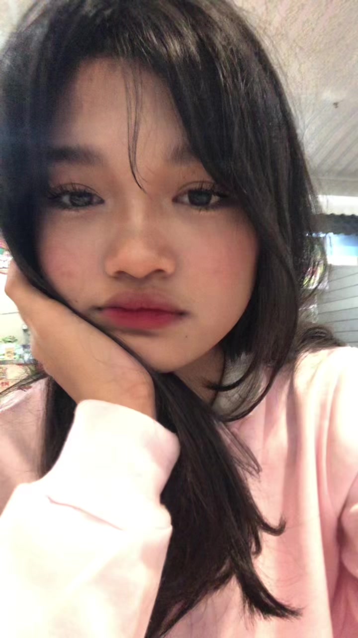 @callysta