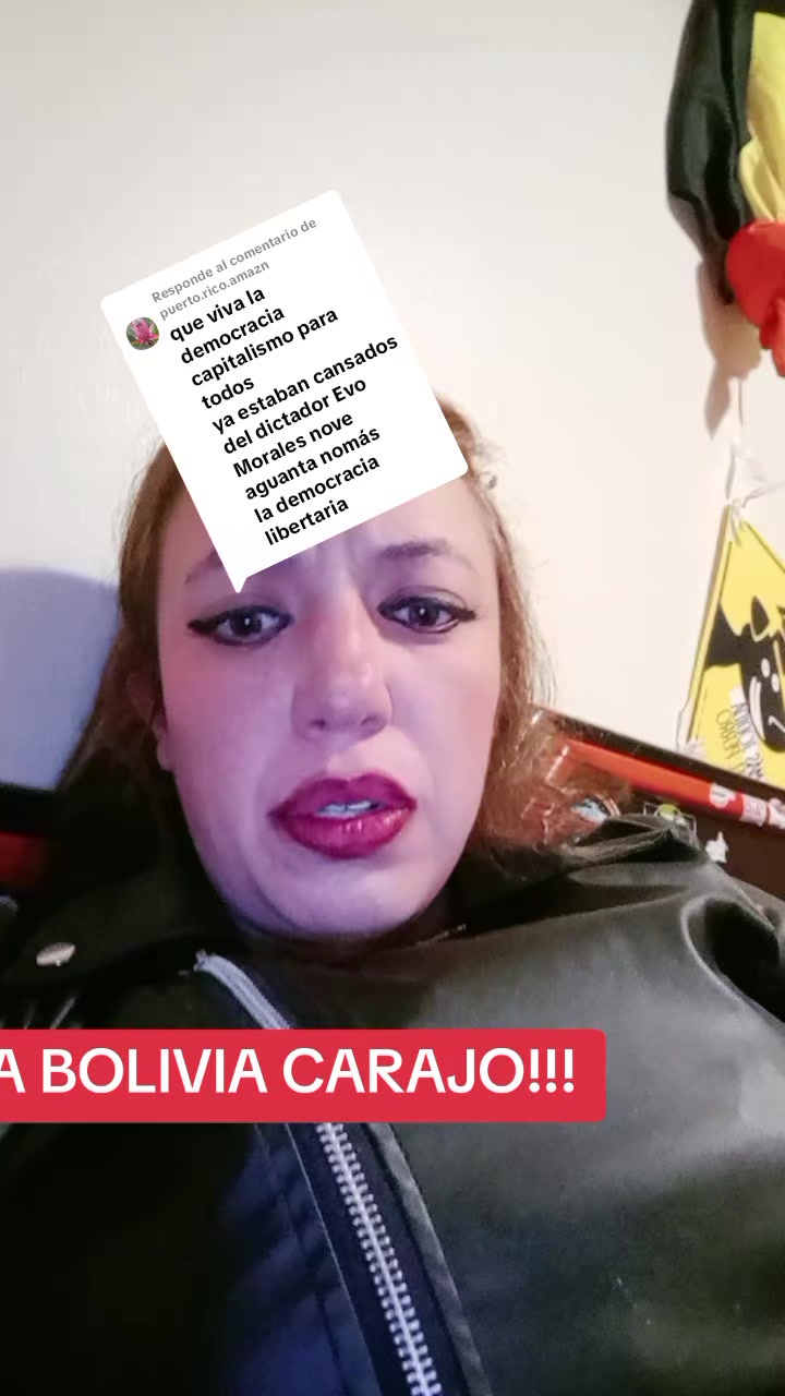 @Do&ntilde;a Se&ntilde;ora D