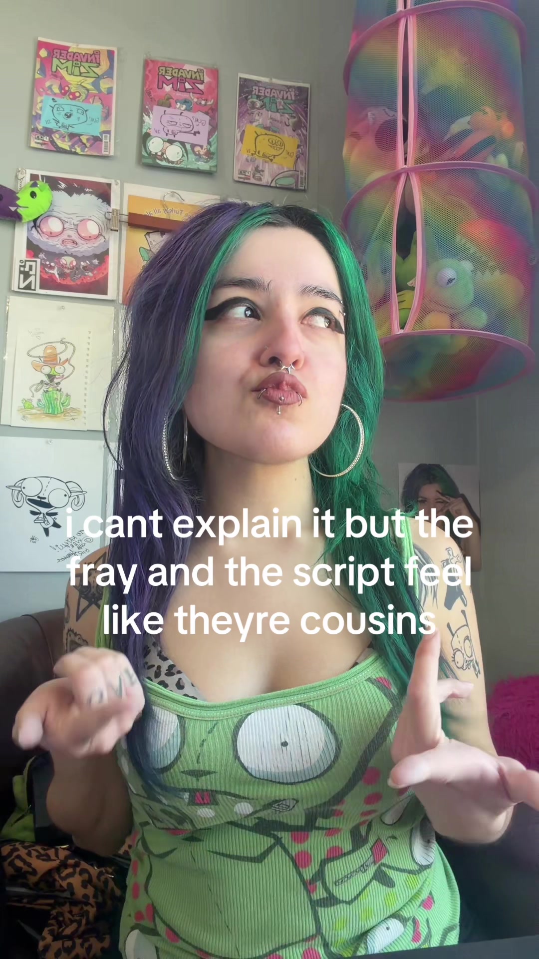 @nayelli