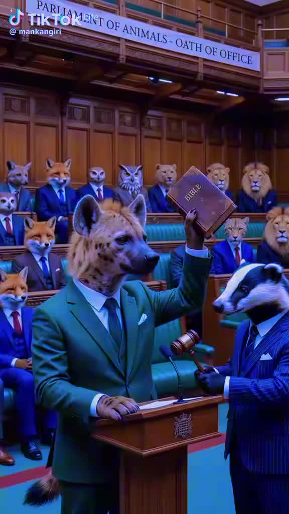 @𝕾𝖆𝖒𝖒𝖞 𝕺𝖒𝖆𝖘𝖍