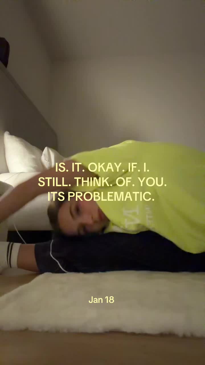 @karina