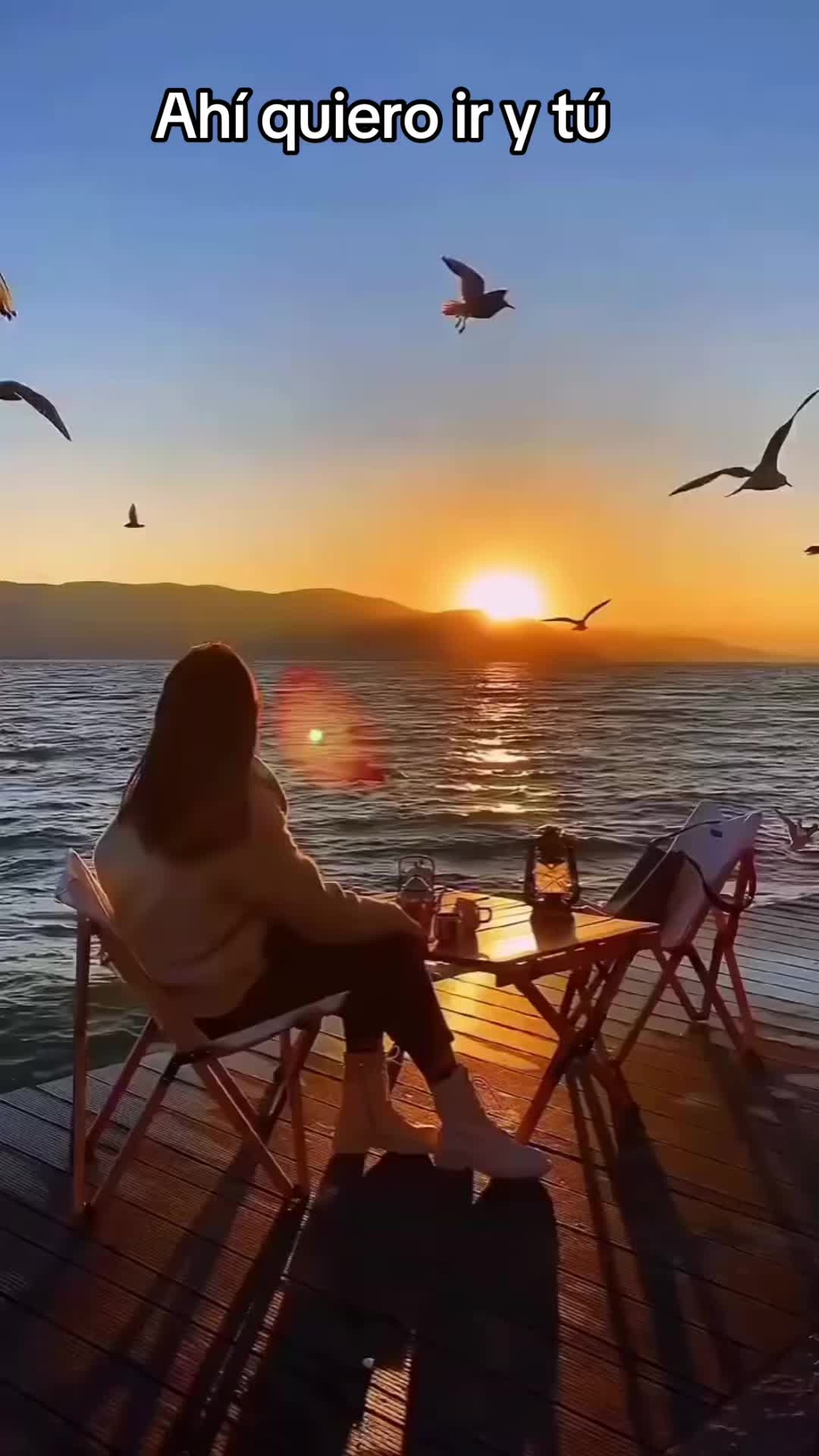 @Alabanzas al Creador 🕊️