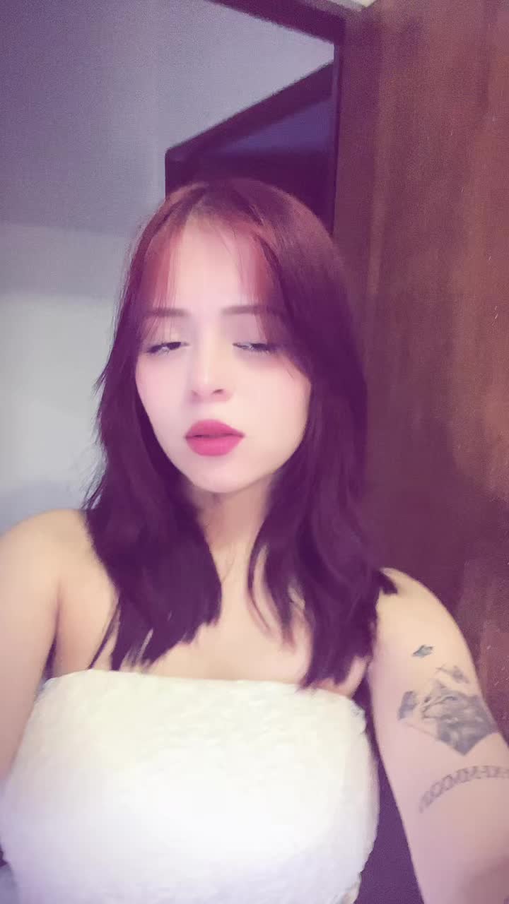 @Lukita_Solorzano🐉