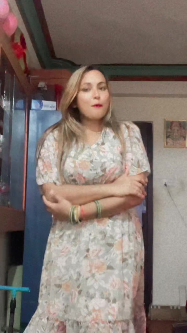 @SharthakMom😘🇺🇸