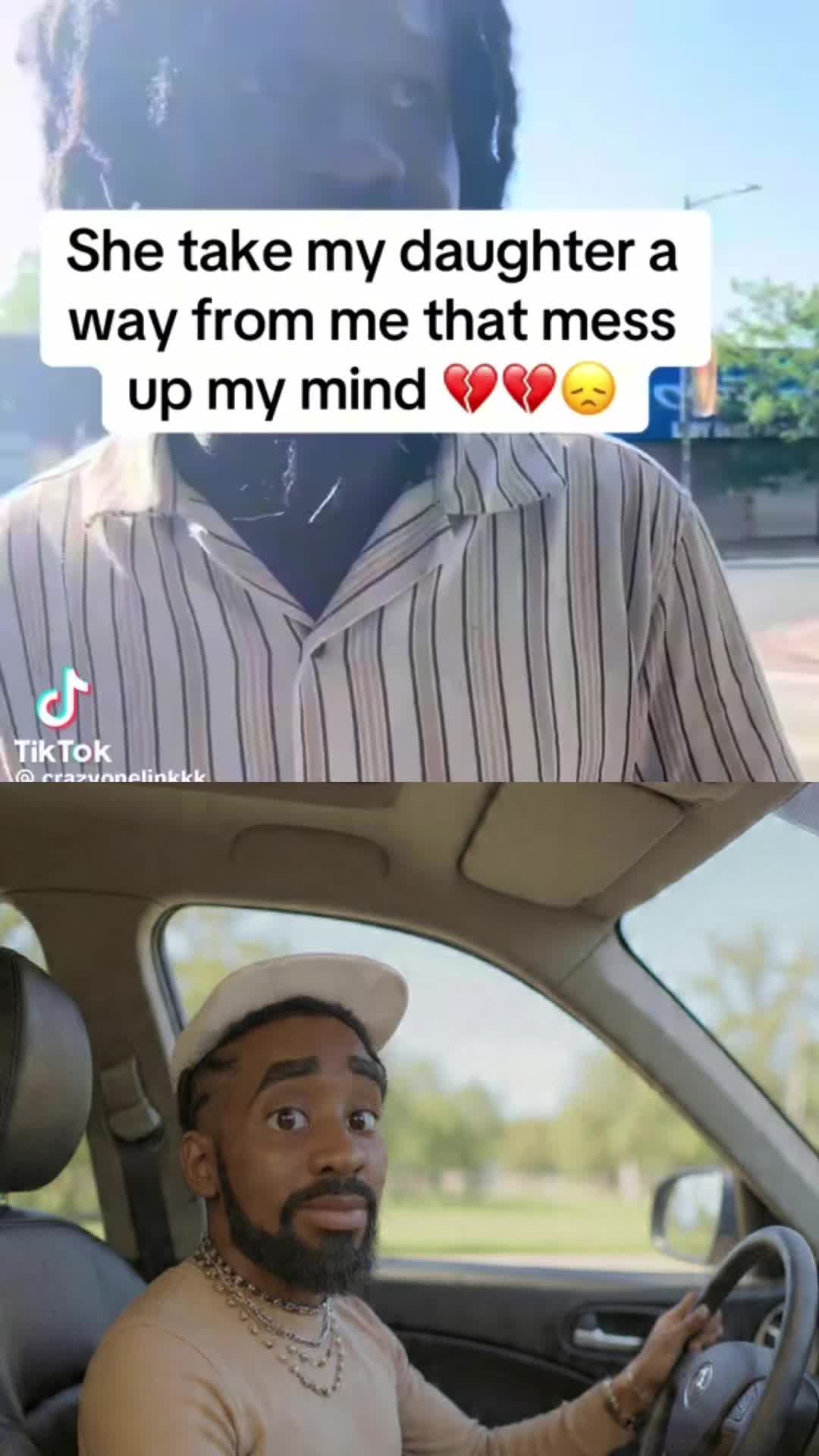 @jaiirydamusic