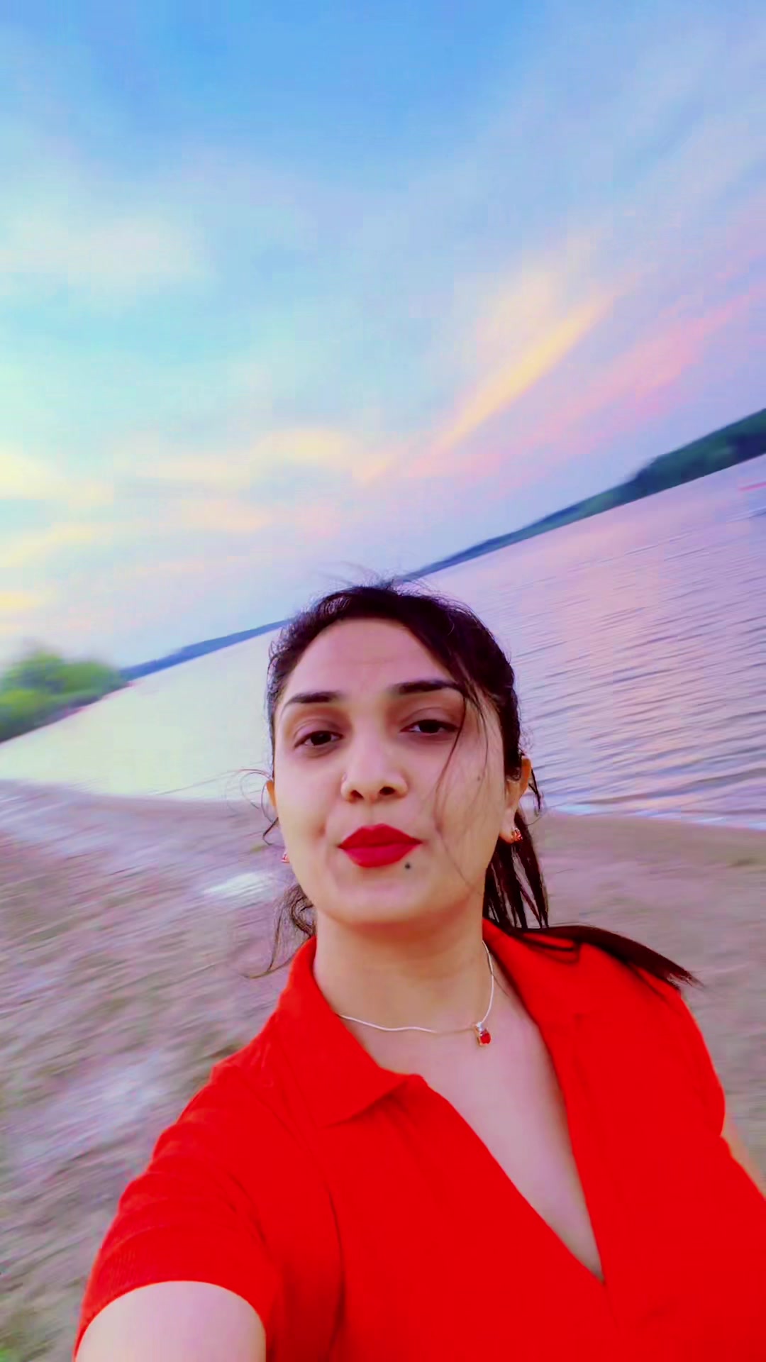@&hearts;️🦋 Ahsan Vabna 🦋&hearts;️