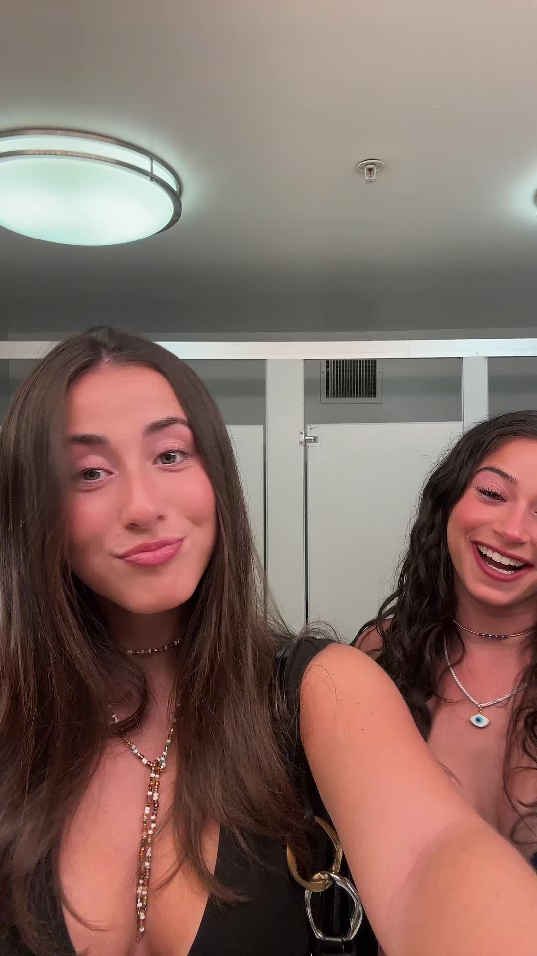 @maya☺️
