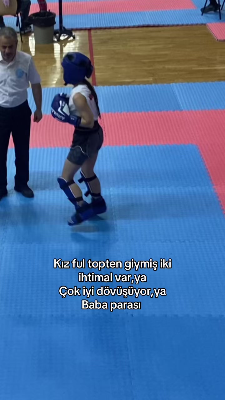 @tuanaxx_3
