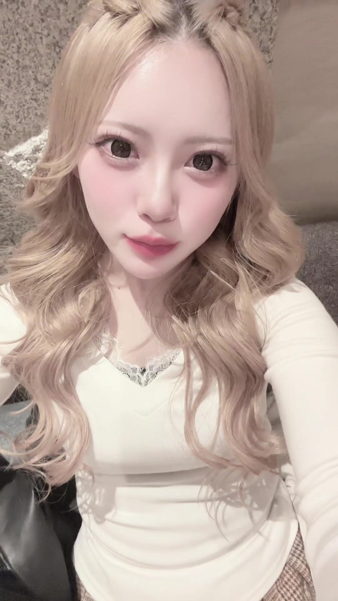 @ゆらっち