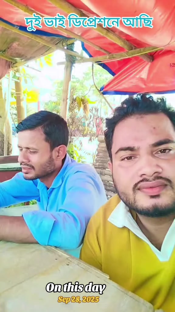 @Masud Rana