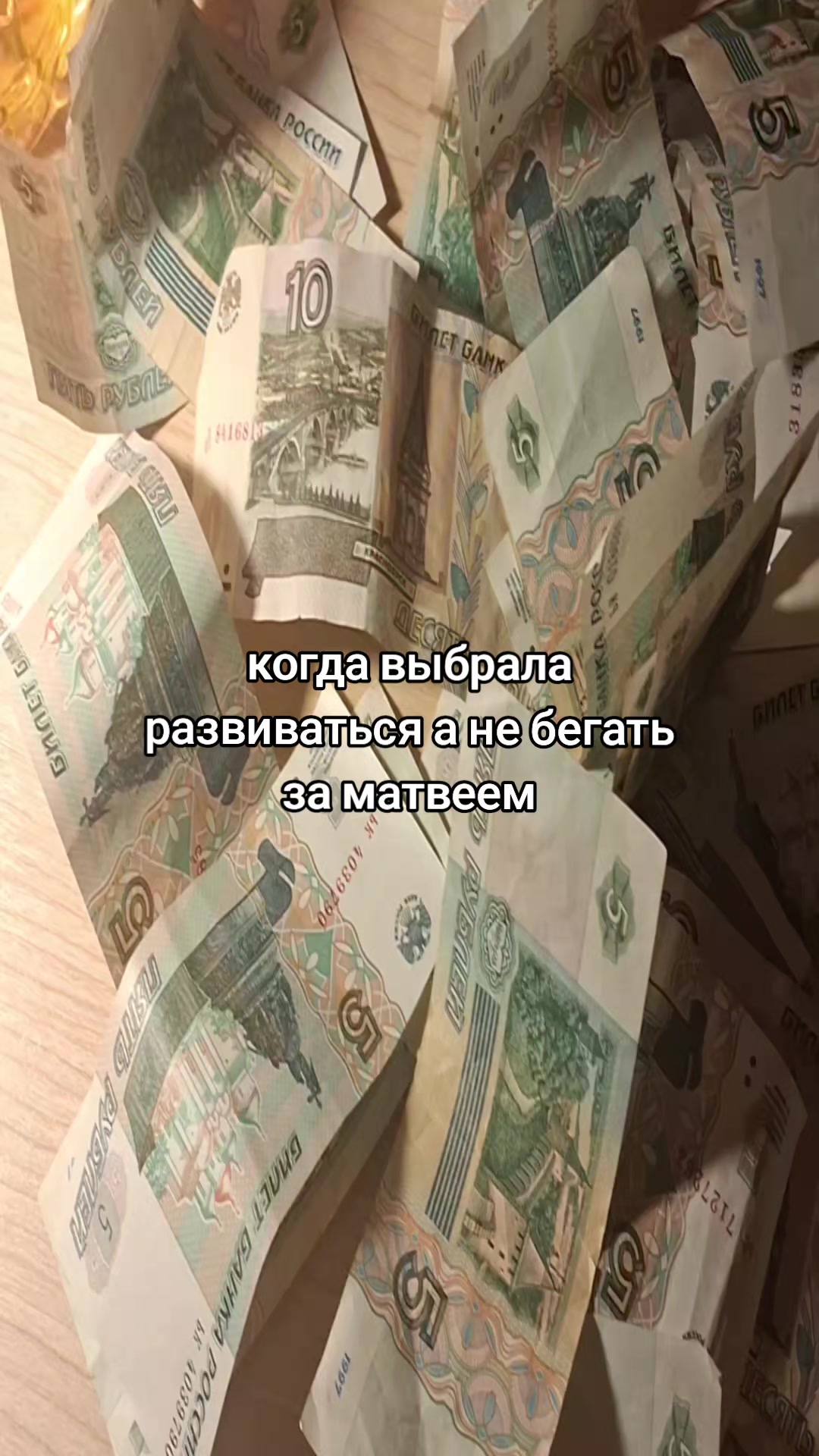 @вика вафли