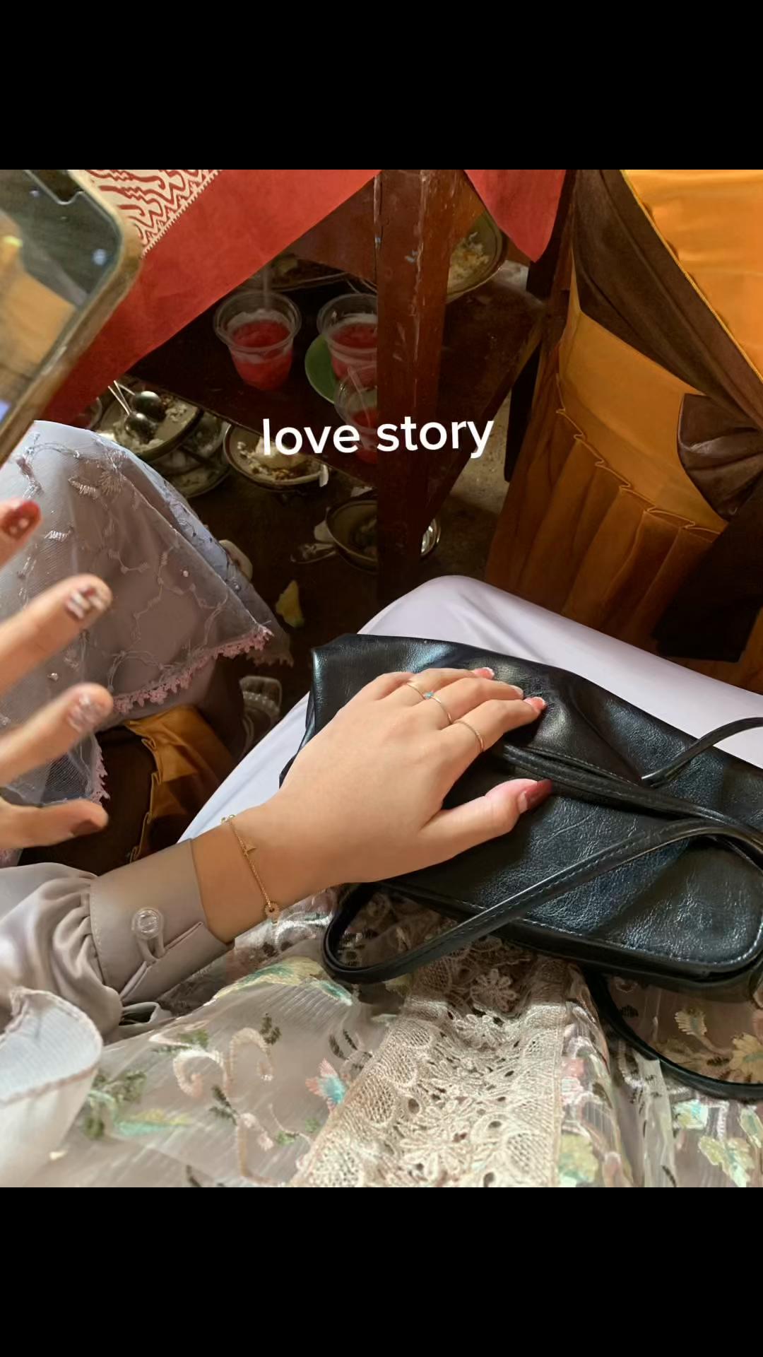 @ZioVan🩵