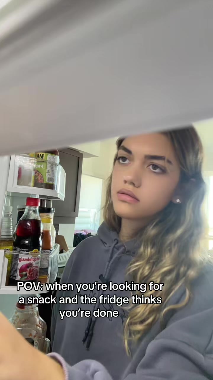 @kaylamfsmith_3
