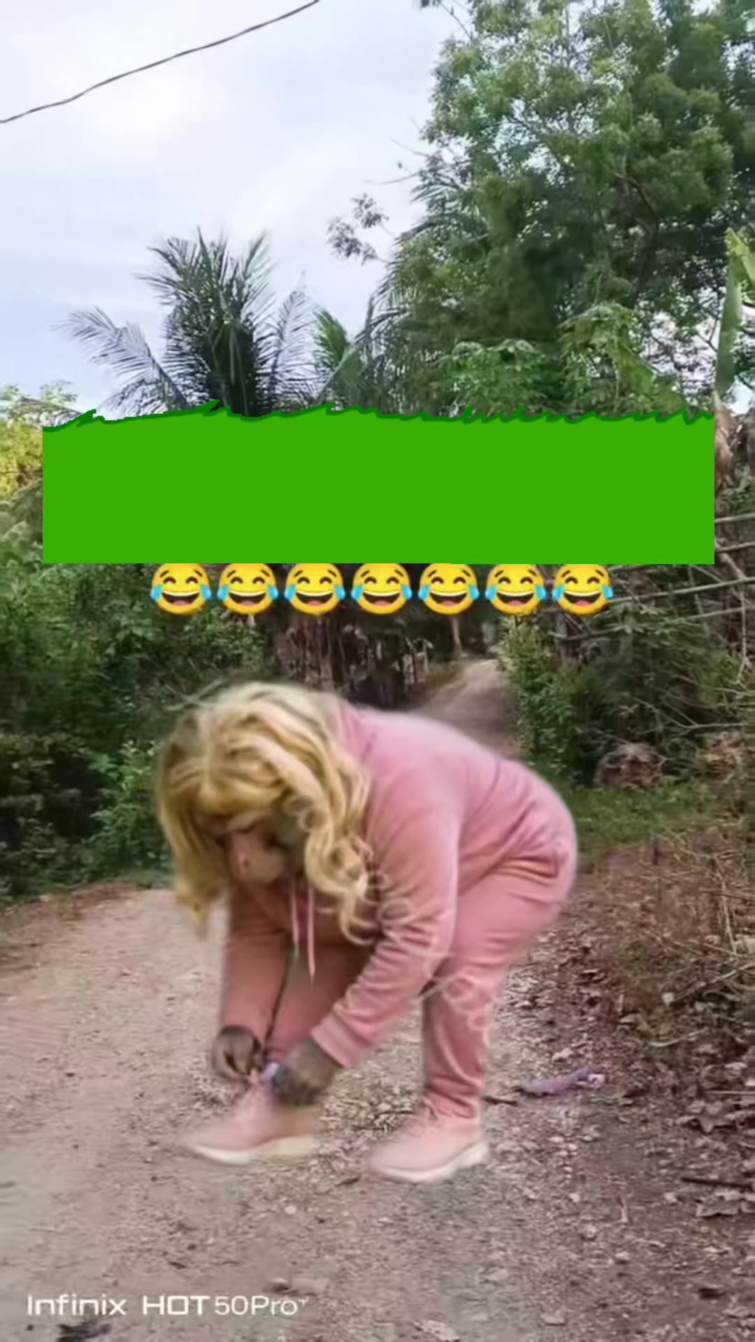 @lone girl 223