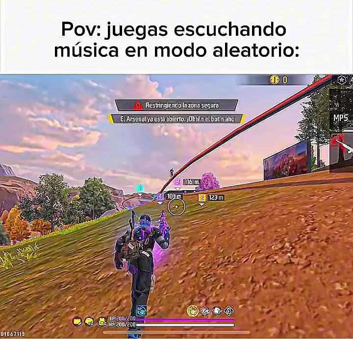 @𝑩𝑳𝑨𝑪𝑲 🦍