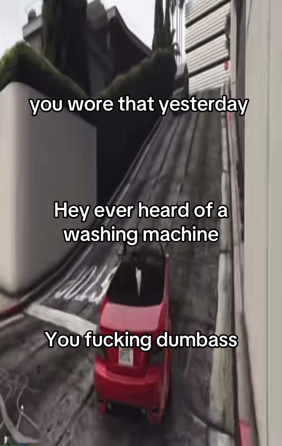 @idk