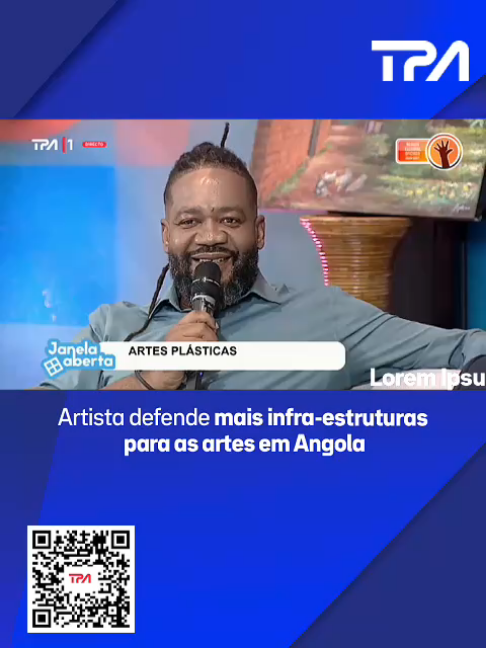 @tpaonline