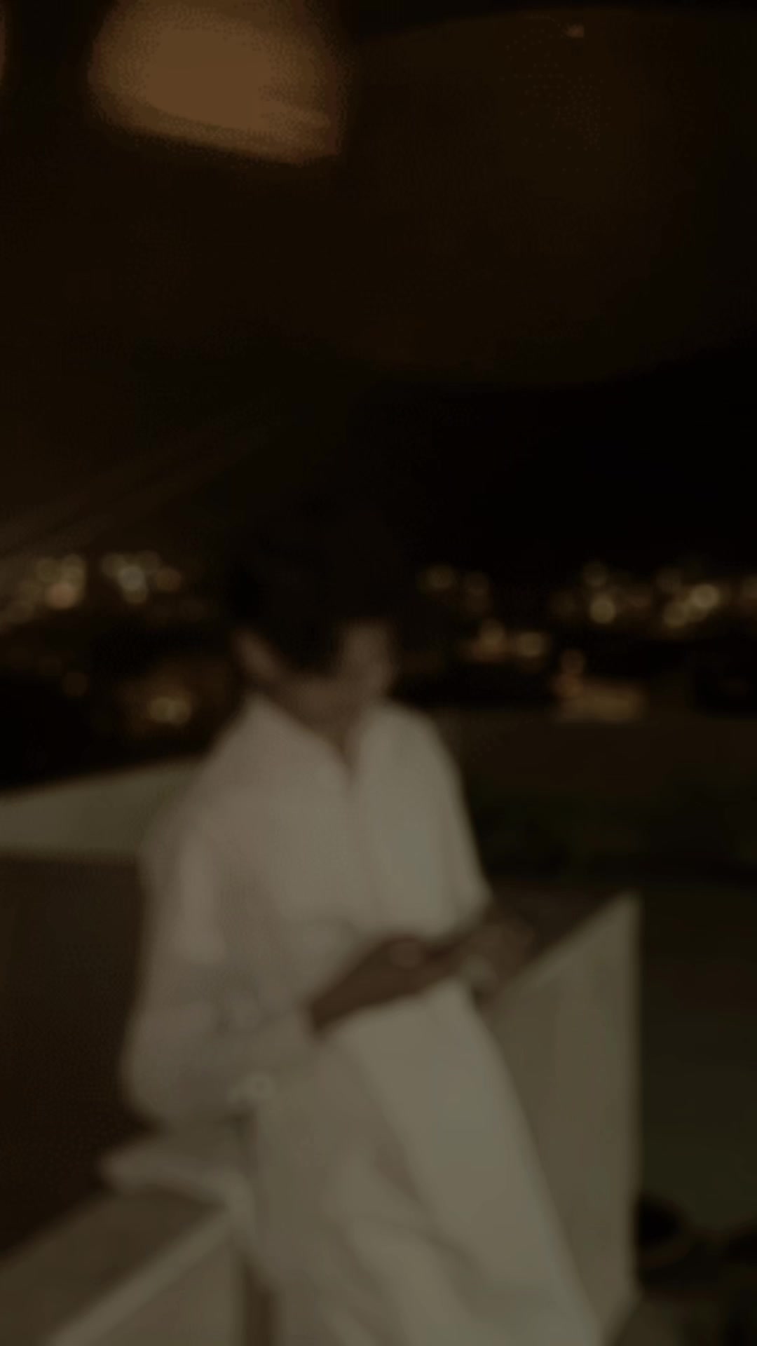 @احسن 🪐