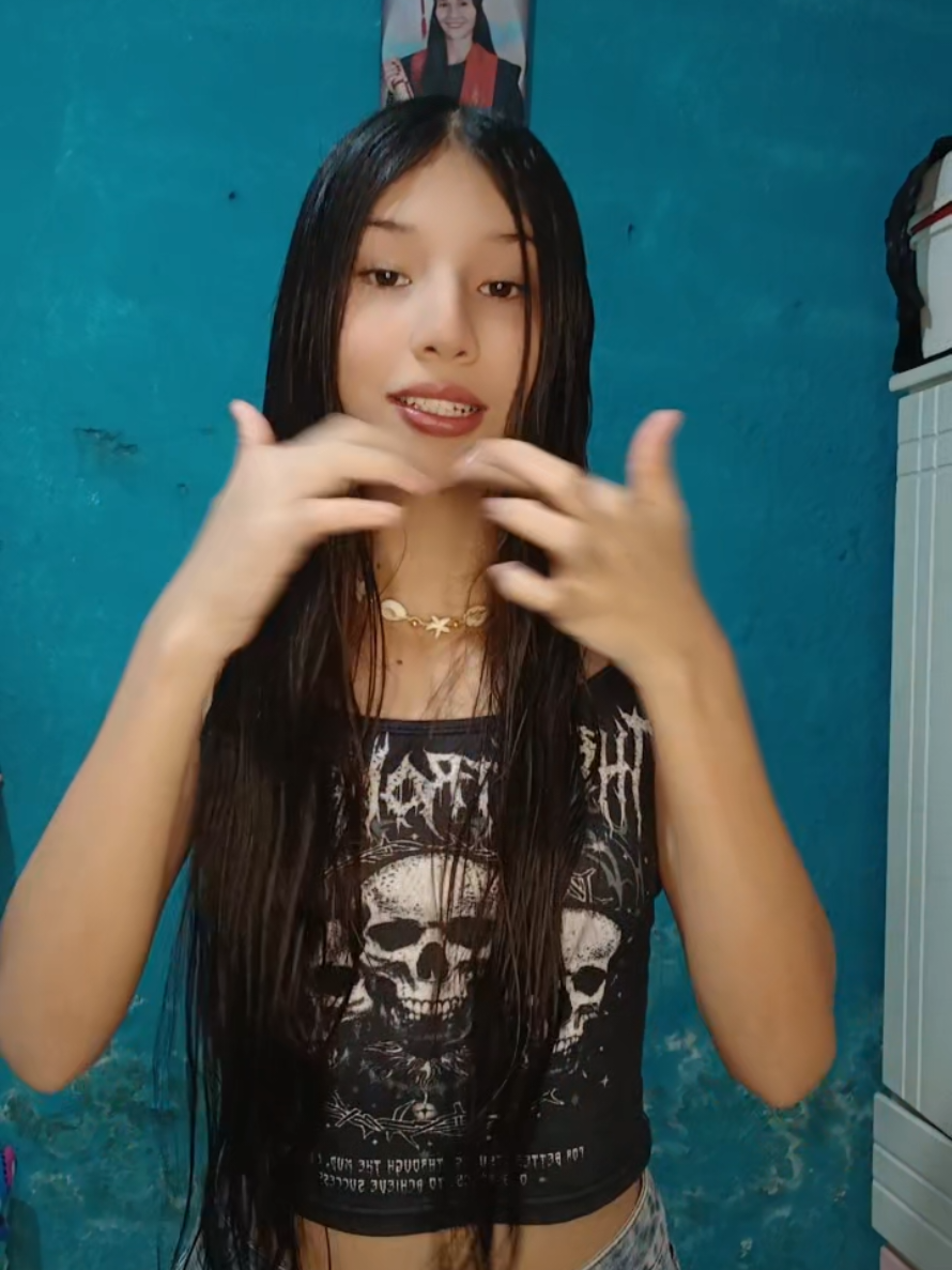 @Jesi Oficial