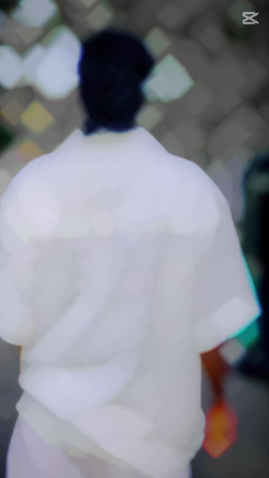 @✮⃝ ⃝⃪⃕ ♨️🅜︎🅣︎_𝐀𝐌𝐄𝐄𝐍𒆜࿐