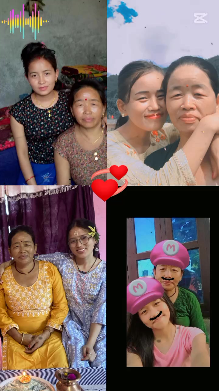 @संगिता &hearts;️