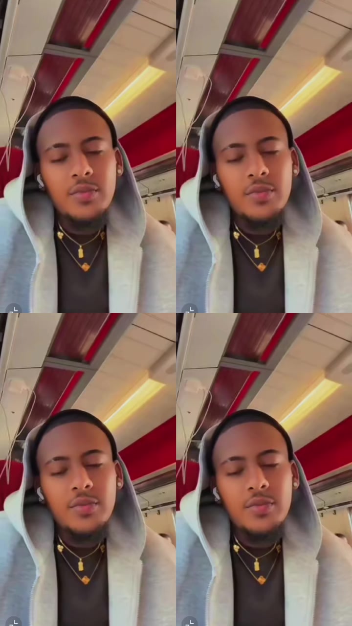 @ቀል ቃለ🧚♀️