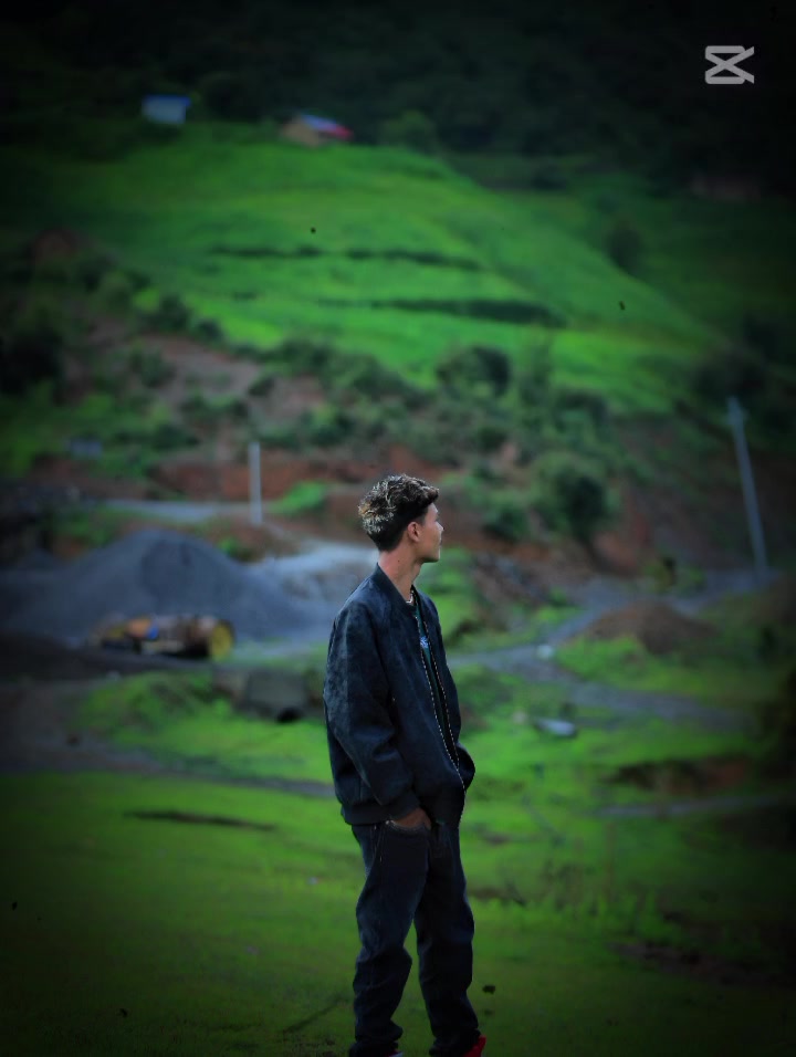 @๐ญ..Loyal keto.๐๐ซถ.