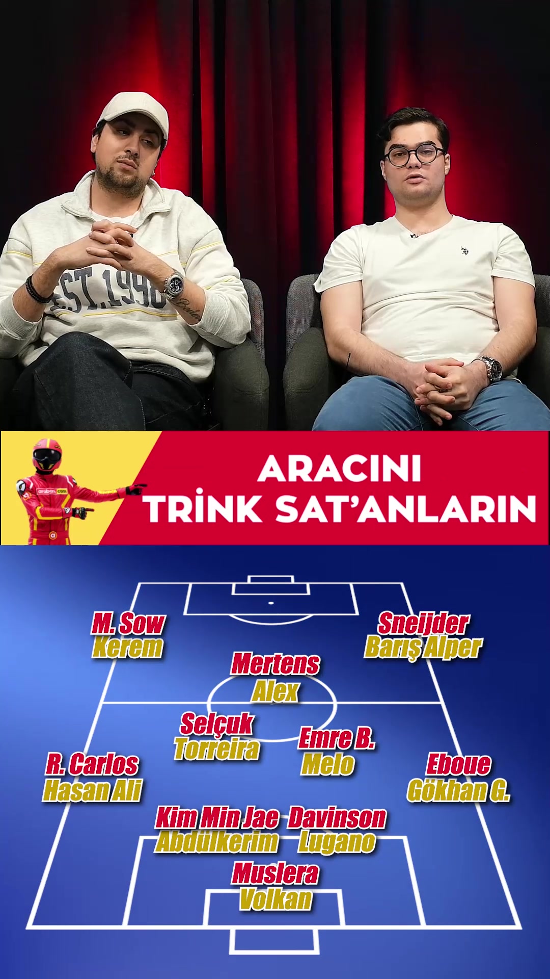 @FutbolArena