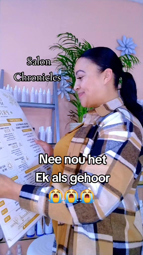 @Camilla Martin🇿🇦