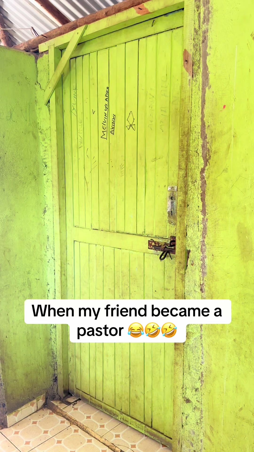 @akabrowncomedy