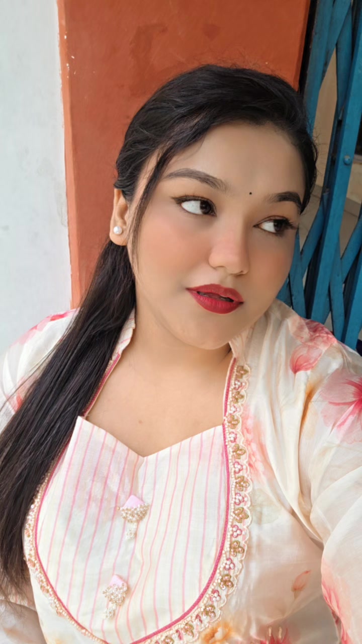 @dipa❤️🧿❤️